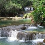 YS Falls and The Pelican Bar Adventure Tour from Montego Bay - Practical Tips for the Tour