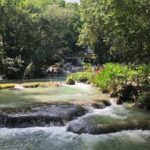 YS Falls, Black River Safari, and Floyd's Pelican Bar Day-Trip (Transportation) - Who Should Consider This Tour?