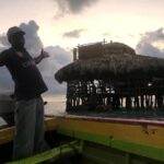 YS Falls, Black River Safari, Floyds Pelican Bar - Authentic Experiences and Traveler Feedback