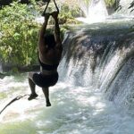 YS Falls Experience from Montego Bay - Final Thoughts: Is It Worth It?