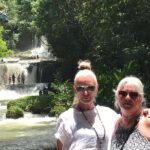 YS Falls, Pelican Bar, Horseback Ride/Swim Combo Tour with Lunch - Who Should Book This Tour?