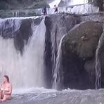 YS Falls & Pelican Bar Tour - Authentic Experiences, Not Just Sightseeing