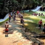 Ys Falls Private Tour - Price and Value Analysis