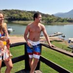 Yungas Half-Day Tour from Tucuman - A Detailed Look at the Yungas Half-Day Tour