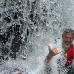 Yunque & Piñones Tour Hike Eat & Adventure with a Local; San Juan - Comparing Value and Price