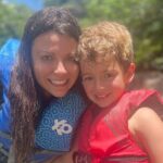 Yunque Rainforest Tour in Puerto Rico - FAQ