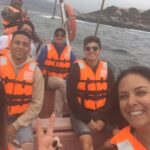 Zapallar and Cachagua Island Experience - The Value of the Experience