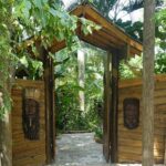 Zimbali Mountain Cooking Studio - The Sum Up