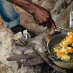 Zimbali's Rasta Tour Lunch - Authenticity, Value, and Practical Tips