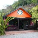 Zion Bus Line- Bob Marley Cultural Experience from Ocho Rios - Final Thoughts: Is It Worth It?