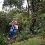 Zip-line Adventure - Why You Should Consider This Tour