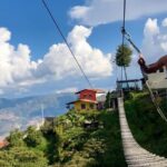 Zip-Line and Waterfall Climb Adventure - Practical Considerations and Value