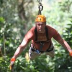 Zip Line - Half Day Adventure - Who Will Love This Tour?