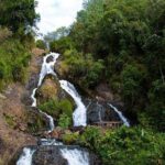 Zip line Medellin - The Itinerary in Detail