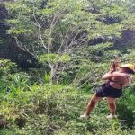 Zip-lining Adventure - The Full Experience: What to Expect and Why It Matters