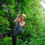 Zip Lining Adventure from Manuel Antonio - What Makes This Tour Stand Out?