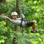Zip Lining & ATV Tour in Playa Flamingo - Who Will Love This Tour?