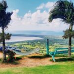 Zip & Splash in Round Mountain w/ Macao Beach from Sto. Dgo. - Who Will Enjoy This Tour?