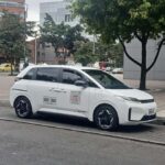 Zipaquira: 5 hrs Salt Cathedral Tour - A Deep Dive into the Zipaquira Salt Cathedral Tour