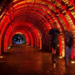 Zipaquira and Salt Cathedral - Who Should Consider This Tour?