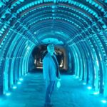 Zipaquirá: Private Salt Cathedral Mine and Walking Tour - An In-Depth Look at the Tour Experience
