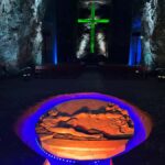Zipaquira: Private tour to the salt cathedral, first wonder of Colombia. - The Experience in Detail