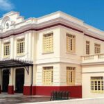 Zipaquira Salt Cathedral - Frequently Asked Questions