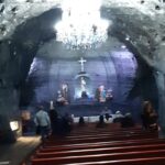 Zipaquira Salt Cathedral - Why Choose This Tour?