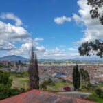 Zipaquira: Salt Cathedral Adventure and More, ALL INCLUSIVE - Practical Details and Why They Matter
