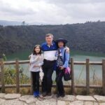 Zipaquira Salt Cathedral and Guatavita Lagoon from Bogota (Private Tour) - Why This Tour Excels