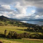 Zipaquira Salt Cathedral and Lake Guatavita - A Detailed Look at the Zipaquira Salt Cathedral and Lake Guatavita Tour