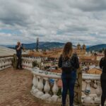 Zipaquirá Salt Cathedral & Andrés Carne de Res (Chía) - A Cultural Escape at Andrés Carne de Res in Chía