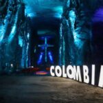 Zipaquira Small Group Salt Cathedral and Town With Pickup - Final Thoughts: Is This Tour Worth It?