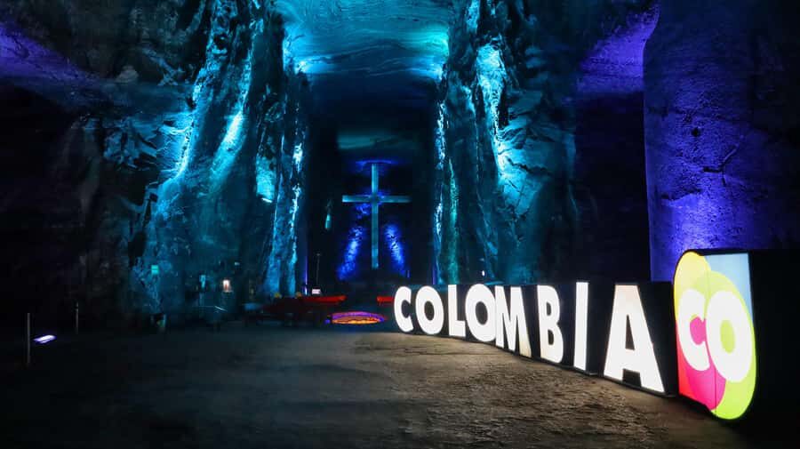 Zipaquira Small Group Salt Cathedral and Town With Pickup - Final Thoughts: Is This Tour Worth It?