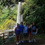 Zipline Adrenaline Combo Package Tour in Guanacaste - Who is This Tour Best Suited For?