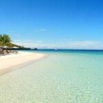 Zipline adventure Animal park , Island Tour and Beach break - Final Verdict: A Well-Rounded Day on Roatan