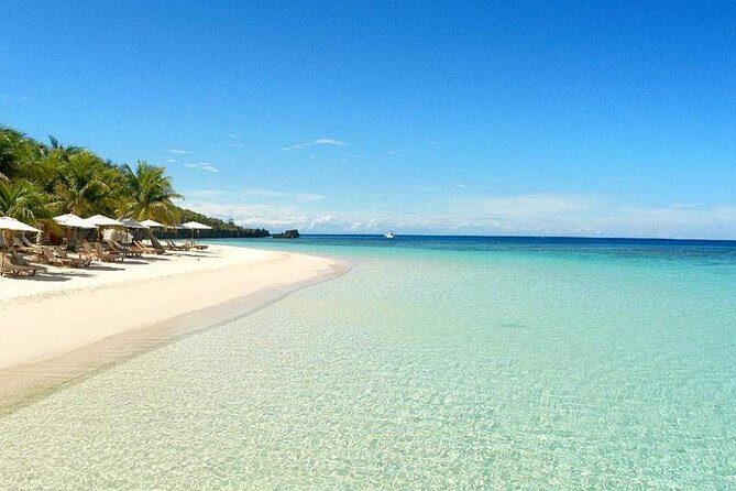 Zipline adventure Animal park , Island Tour and Beach break - Final Verdict: A Well-Rounded Day on Roatan