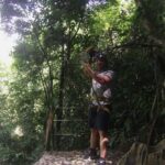 Zipline Adventure from Medellin - What the Reviews Say: Authentic Perspectives