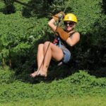 Zipline Adventure in El Limón - FAQ