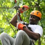 Zipline Adventure in Punta Cana - Why This Tour Offers Great Value