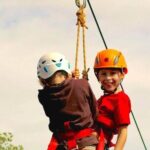 Zipline Adventure in Punta Cana - Final Thoughts: Is It Worth It?