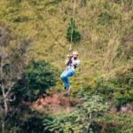 Zipline Adventure Tour - Final Thoughts: Is It Worth It?