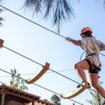 Zipline and Arborism without Lines for 1 Day on the Banks of the Mendoza River - In-Depth Review: What Makes This Tour Stand Out