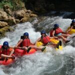 Zipline and River Tubing Adventure from Ocho Rios - A Detailed Look at the Experience