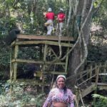 Zipline Canopy 5 in 1 Experience - Who Will Love This Tour?