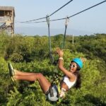 Zipline Canopy and Catamaran Cruise Experience - Who Will Love This Tour?