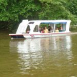 Zipline Canopy Tour & Tortuguero Canal Boat tour. Shore Excursion from Limon - Who Will Love This Tour?
