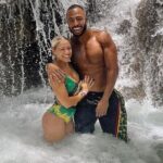 Zipline, Dunns River Falls, Bamboo Rafting & Horseback Ride Tour - Authenticity and Value