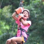 Zipline Experience & Obstacle Course at Harrison's Cave by Chukka - Final Thoughts: Is It Worth It?