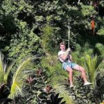 Zipline, Hiking and Suspension Bridges Adventure in Roatan - The Value and Practical Tips